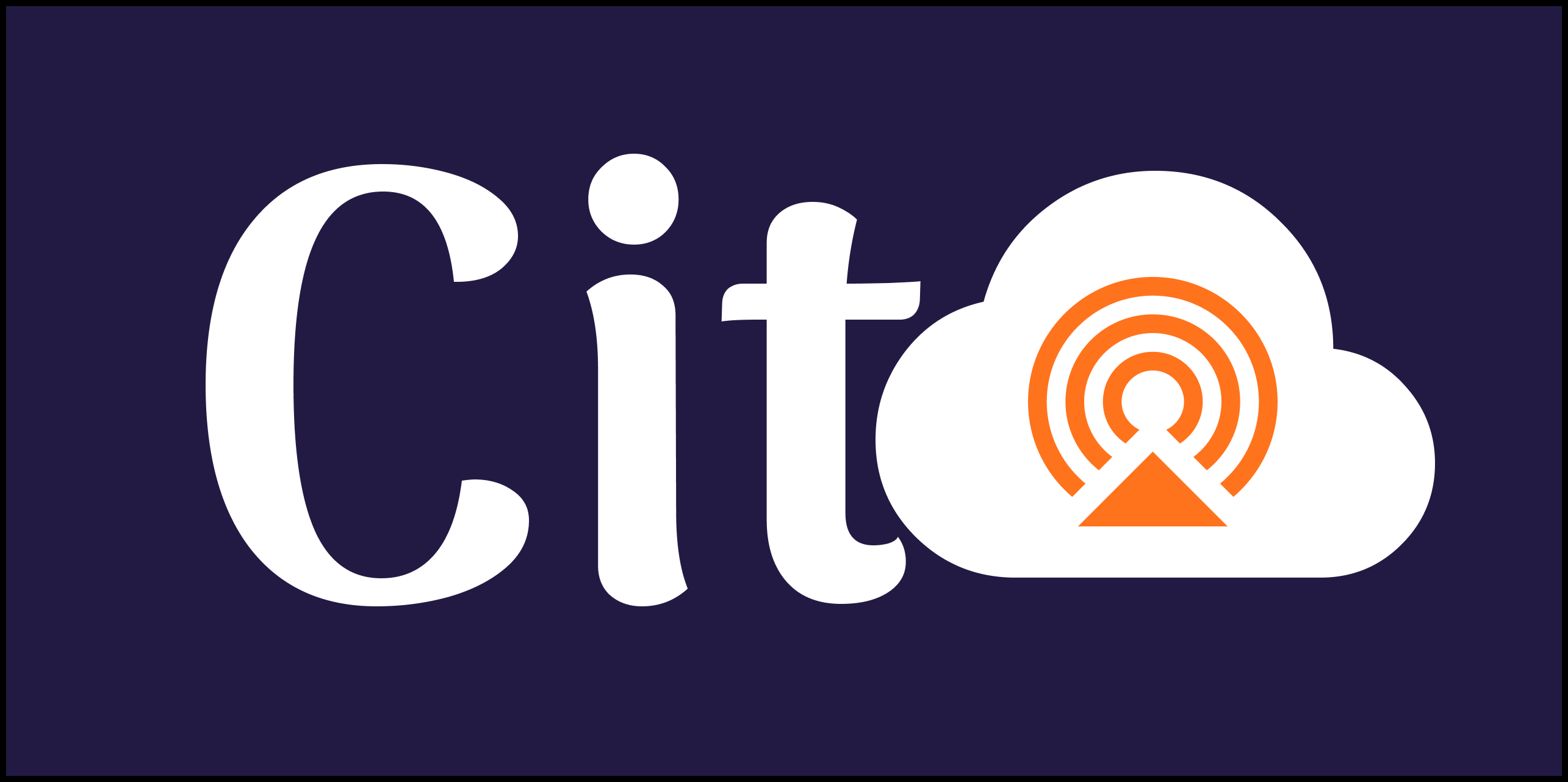 citytechcloud.com